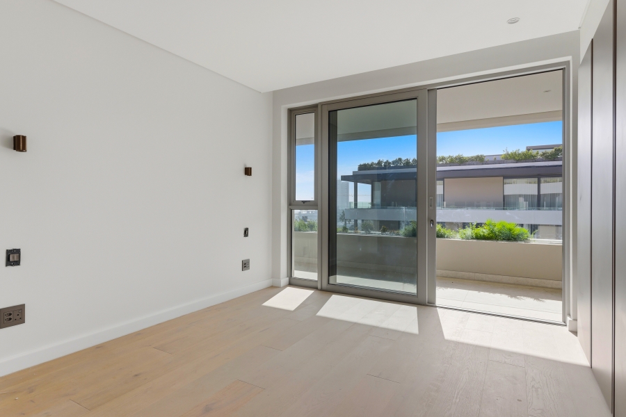 3 Bedroom Property for Sale in Fresnaye Western Cape
